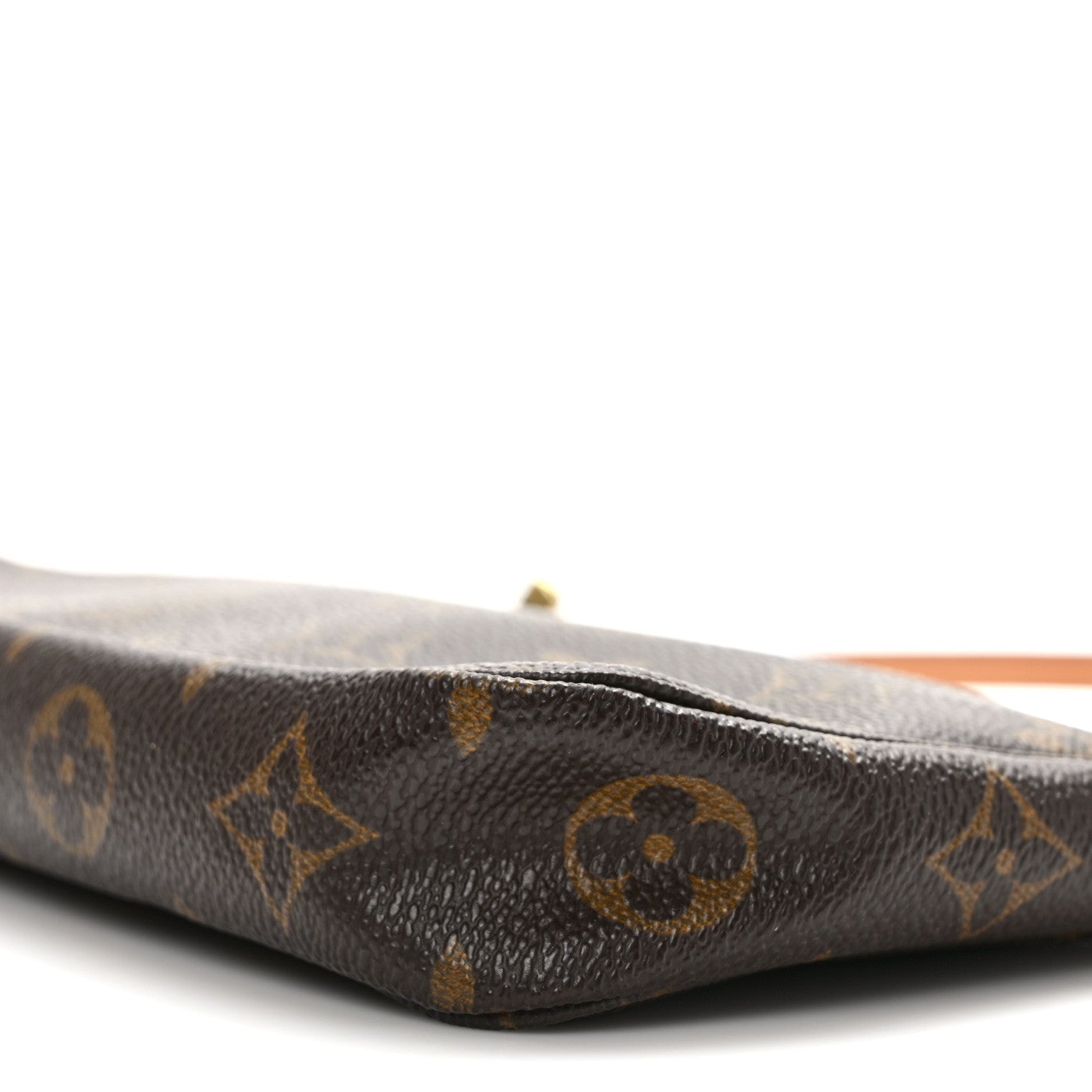 Louis Vuitton Monogram Pochette Accessories 7 of 7