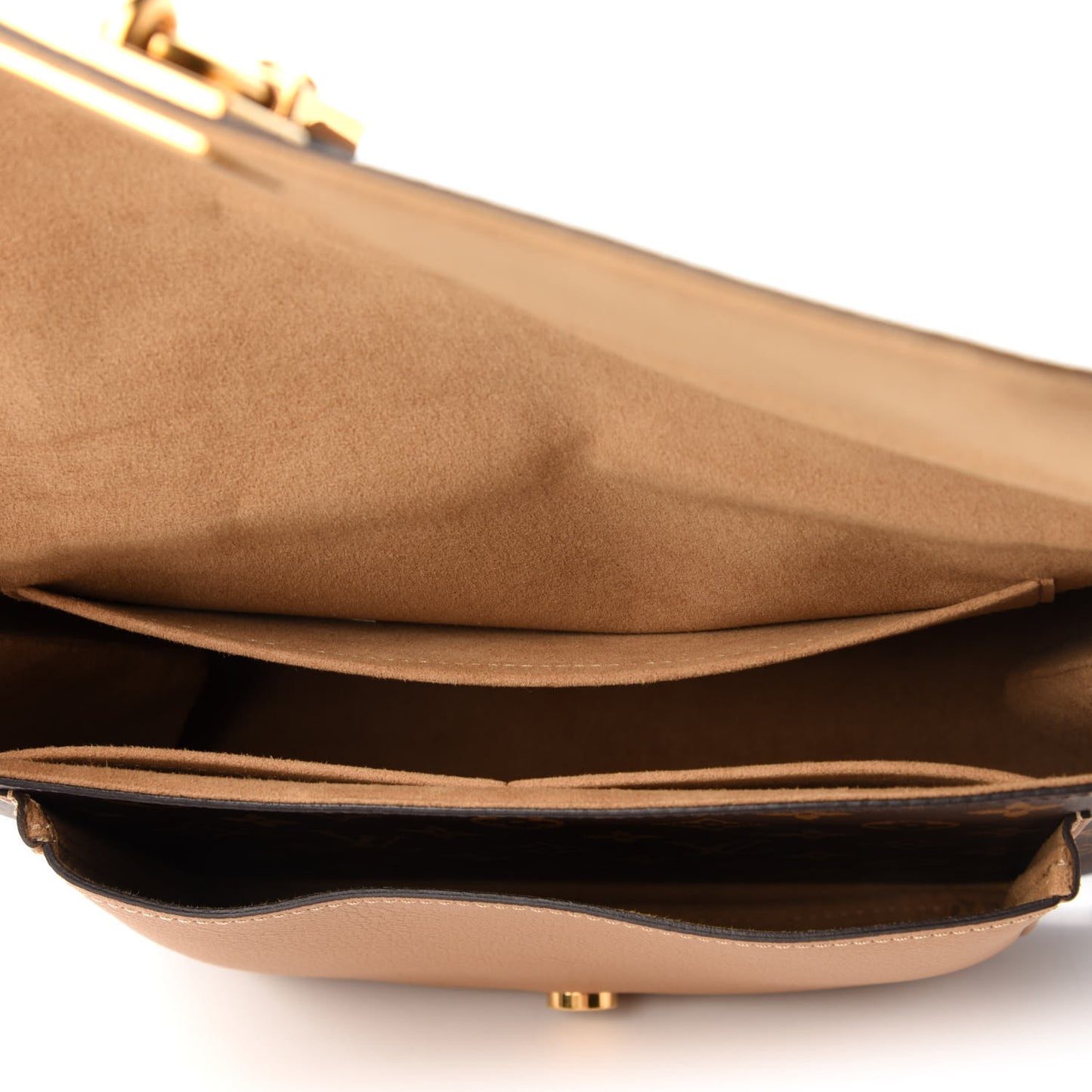 Monogram Marignan Sesame