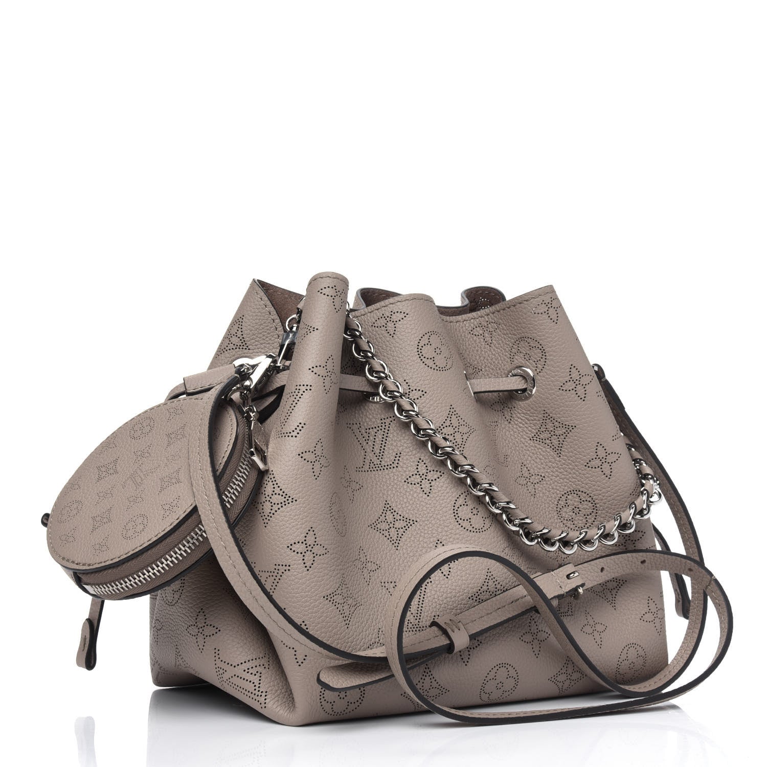 Louis Vuitton Mahina Bella Galet 2 of 4