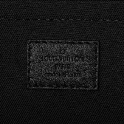 Louis Vuitton Monogram Palm Springs Backpack PM 6 of 9