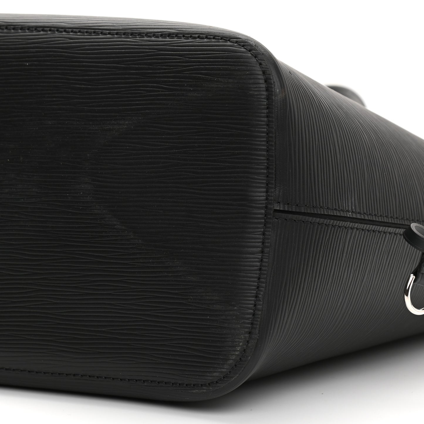 Epi Neverfull MM Black