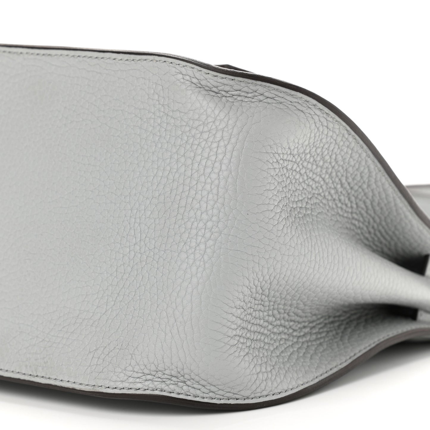 Taurillon Clemence Jypsiere 28 Bleu Arctic