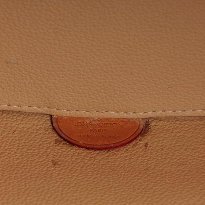 Louis Vuitton Monogram Nice 6 of 9