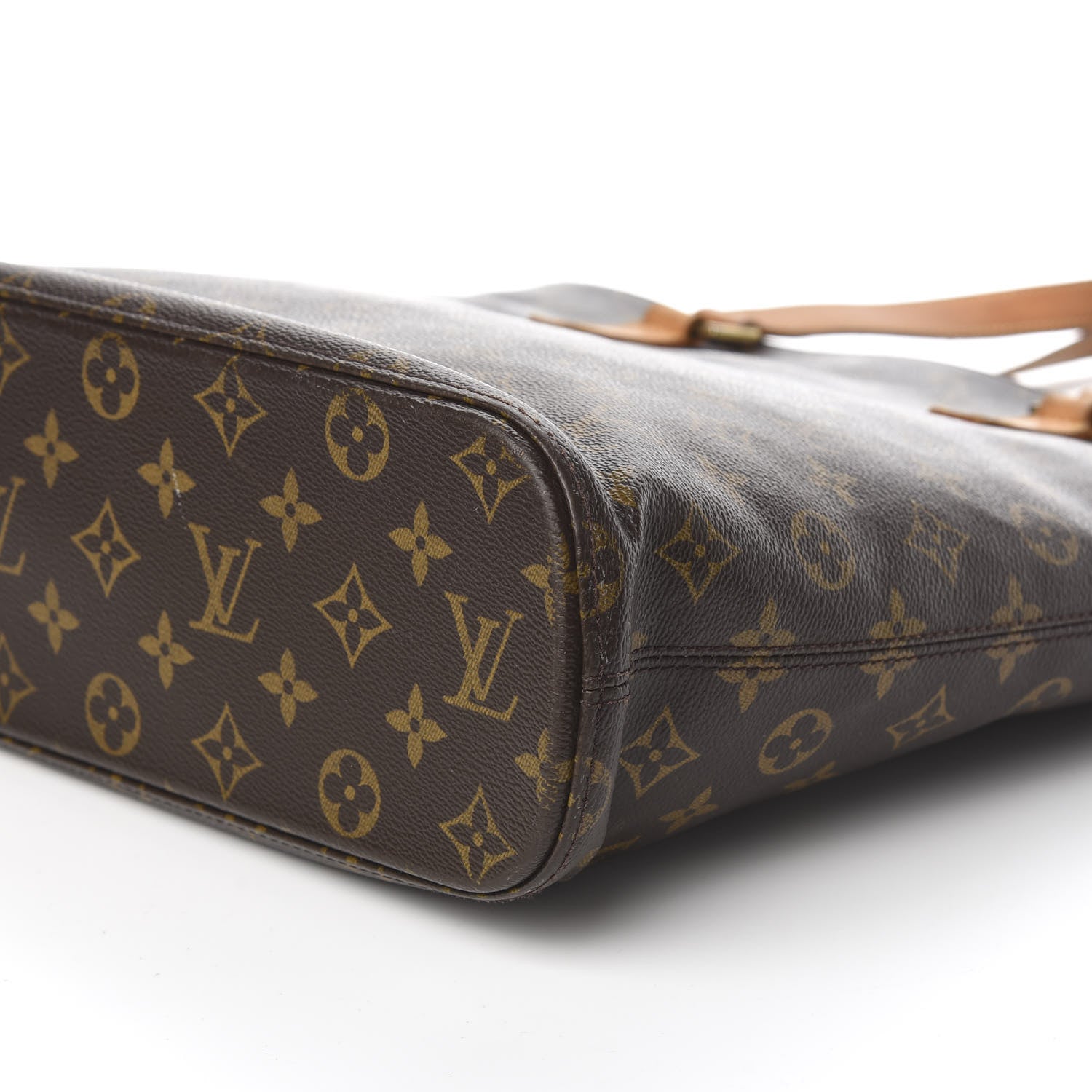 Louis Vuitton Monogram Vavin GM 10 of 12
