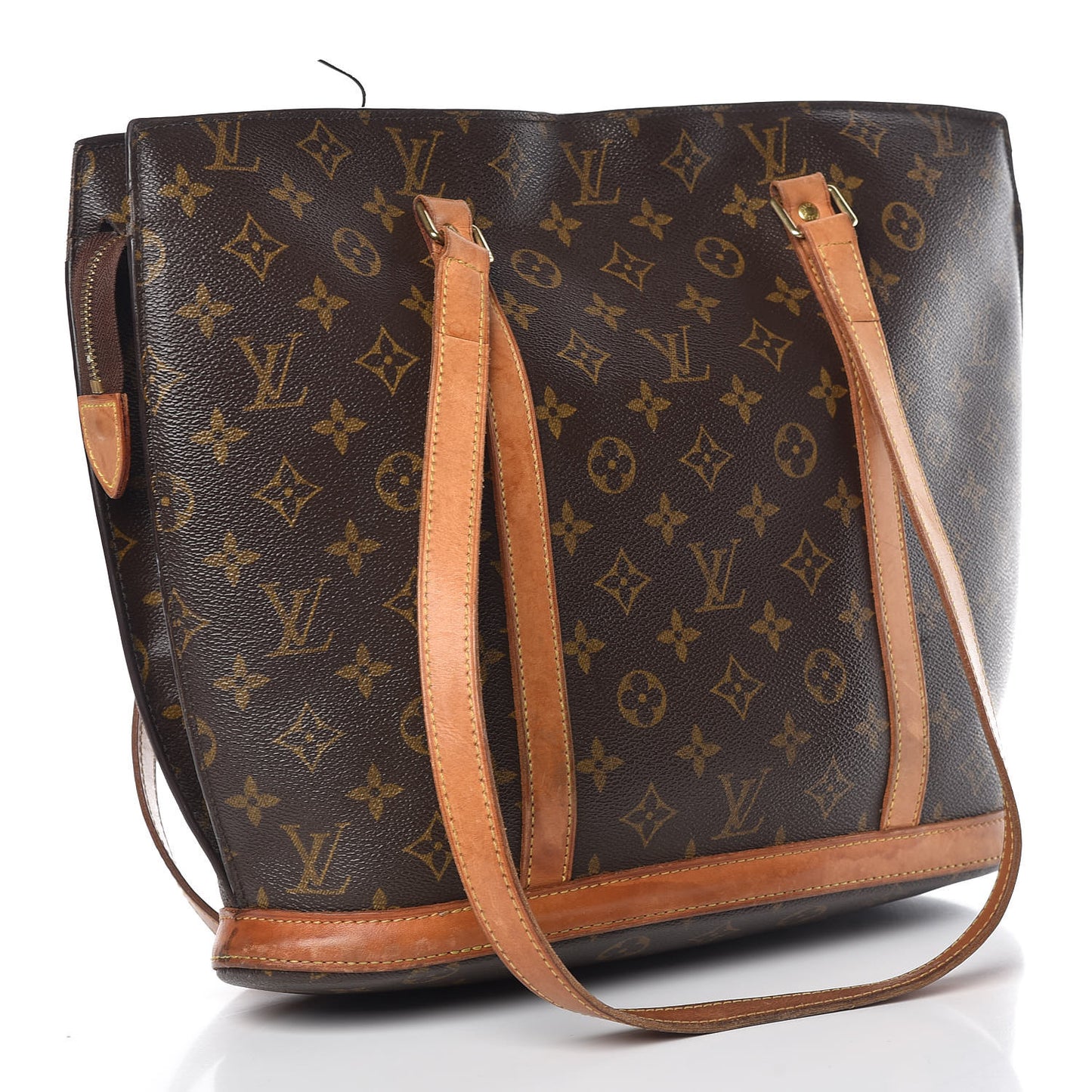 Monogram Babylone