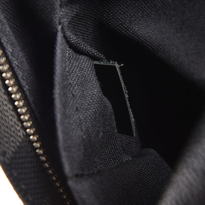 Louis Vuitton Damier Graphite Michael Backpack 8 of 8