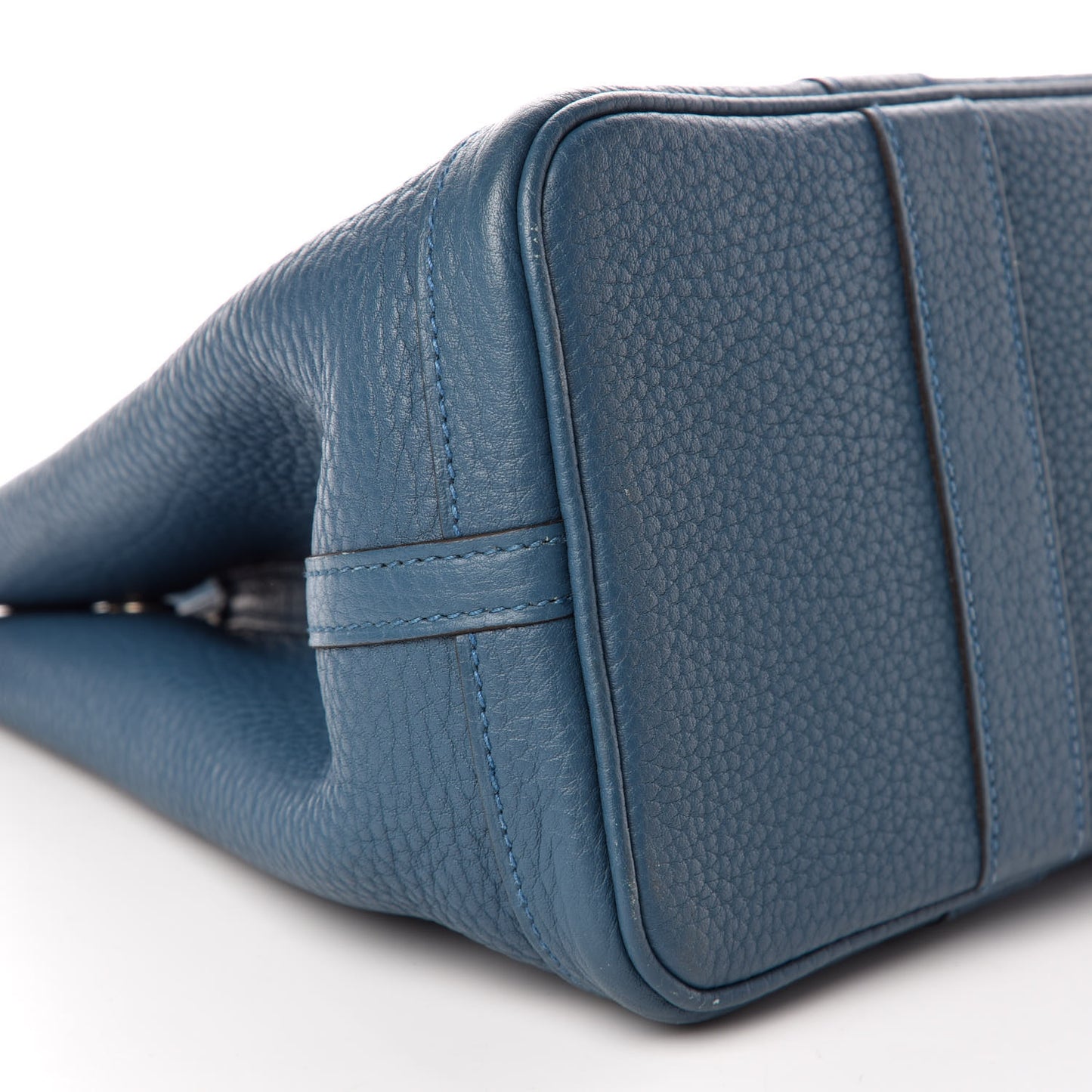 Negonda Garden Party 30 TPM Cobalt