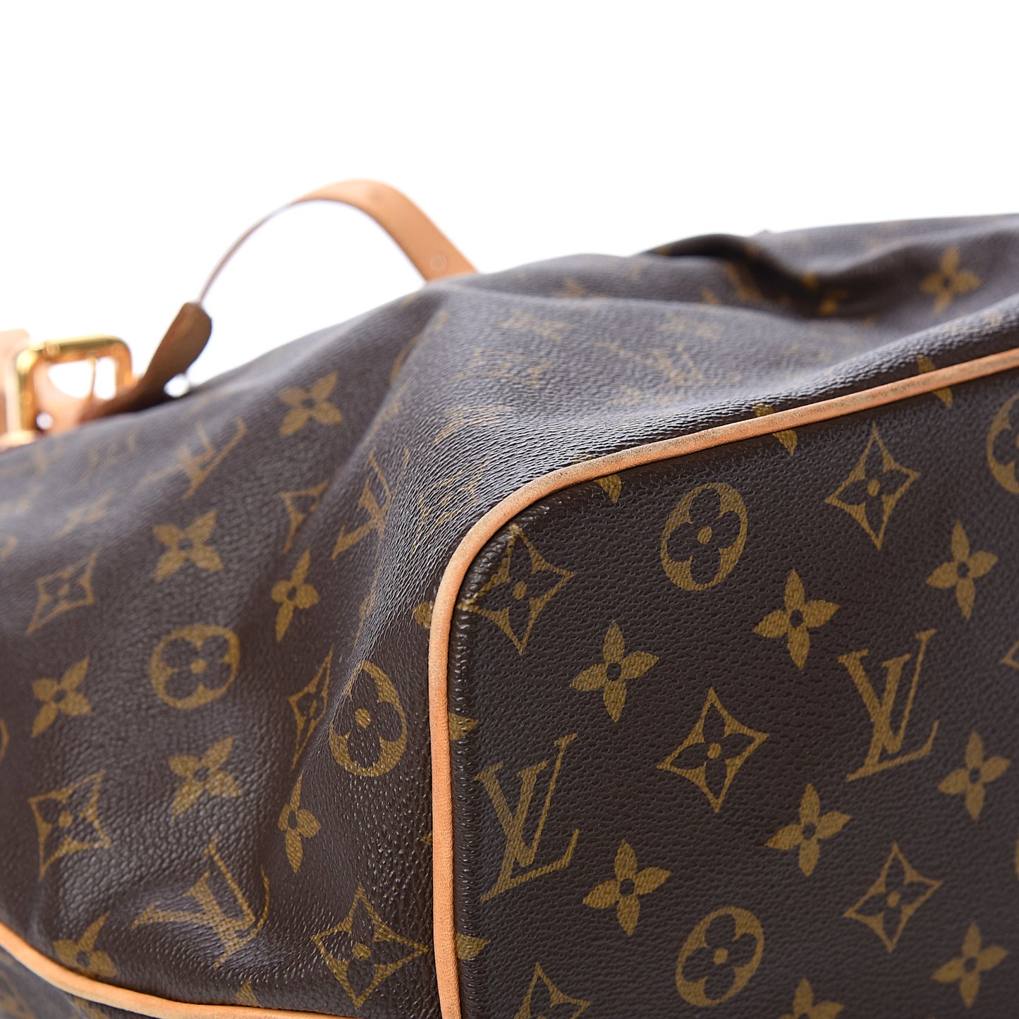 Monogram Palermo GM