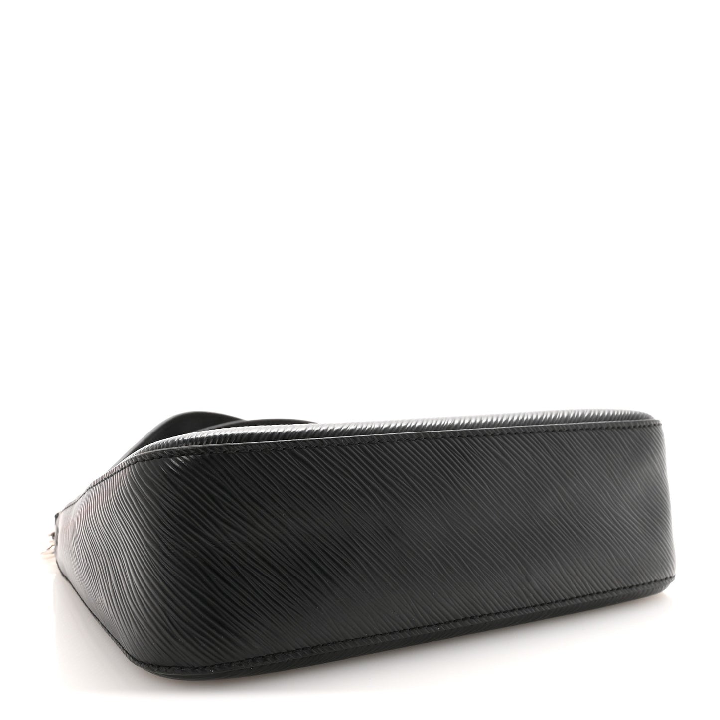 Epi Marelle Black