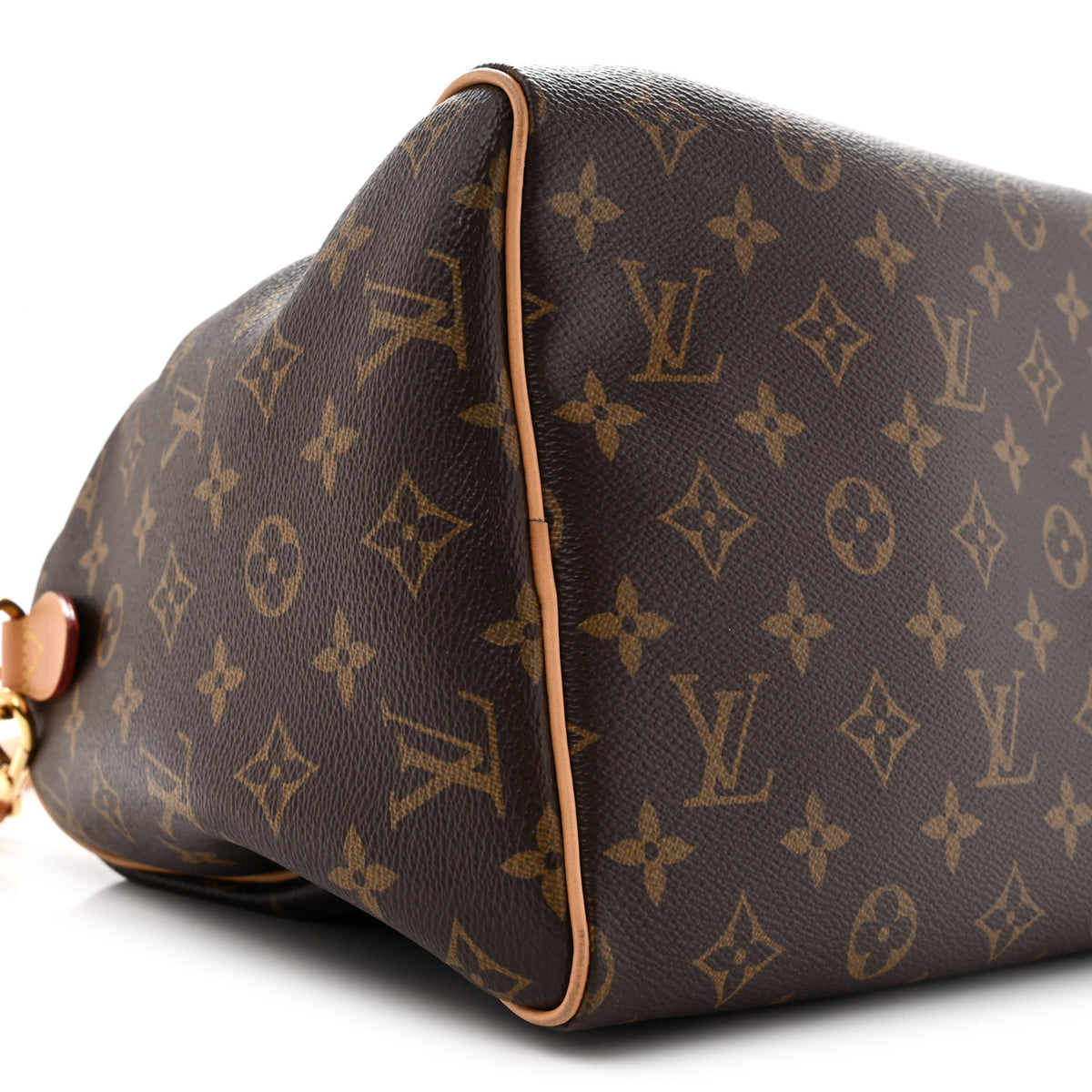 Monogram Speedy Soft Crafty 30