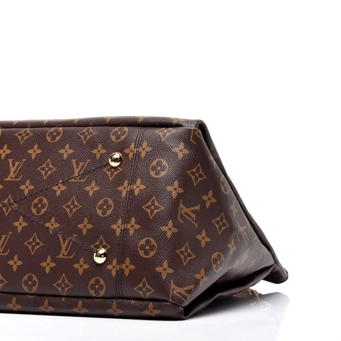 Monogram Artsy MM