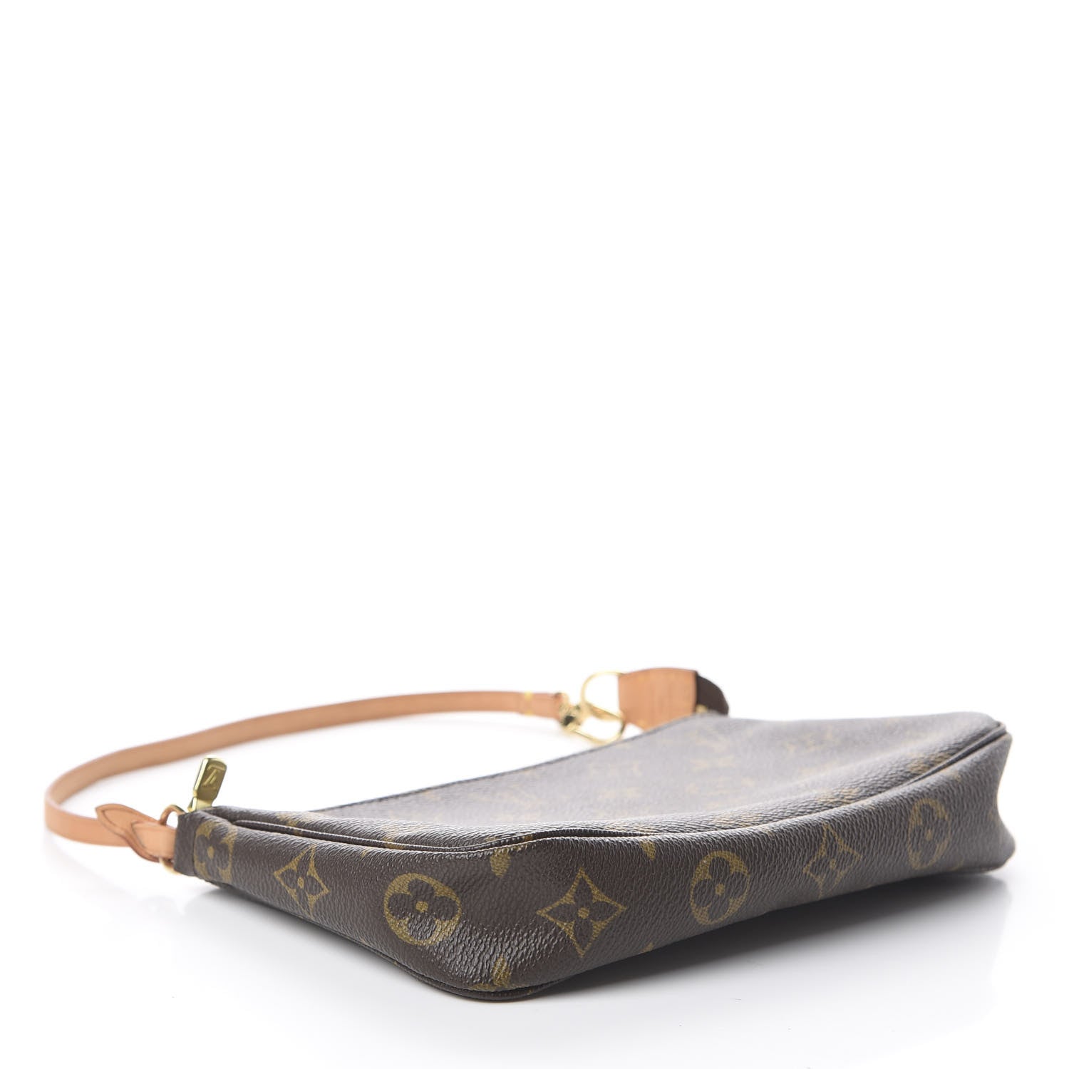 Louis Vuitton Monogram Pochette Accessories 3 of 9
