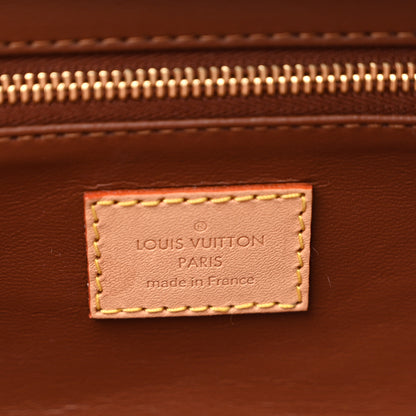 Louis Vuitton Monogram Dopp Kit Toilet Pouch 6 of 8