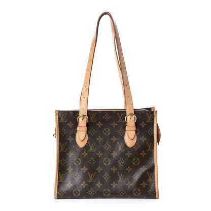 Louis Vuitton Monogram Popincourt Haut 1 of 11
