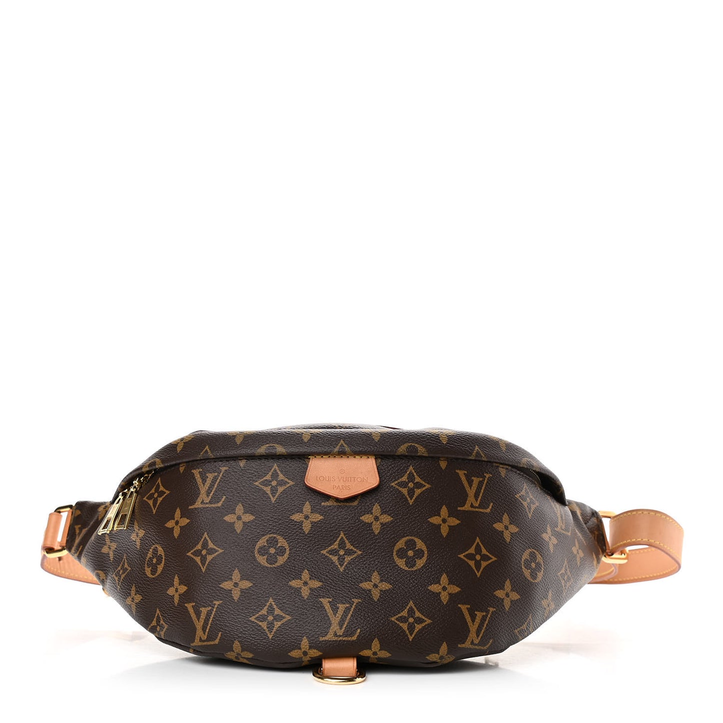 Monogram Bumbag