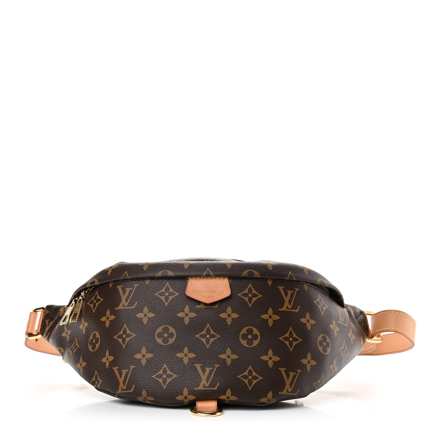 Louis Vuitton Monogram Bumbag 1 of 10