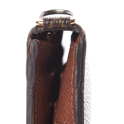 Louis Vuitton Monogram Insolite Wallet 10 of 13