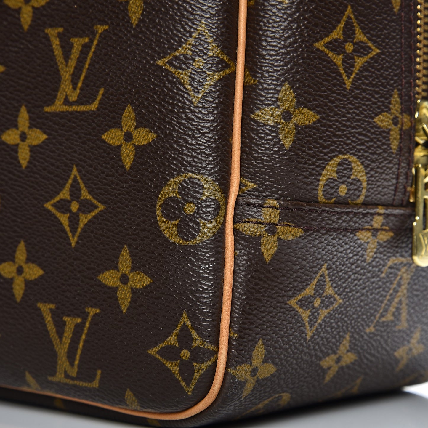 Monogram Deauville
