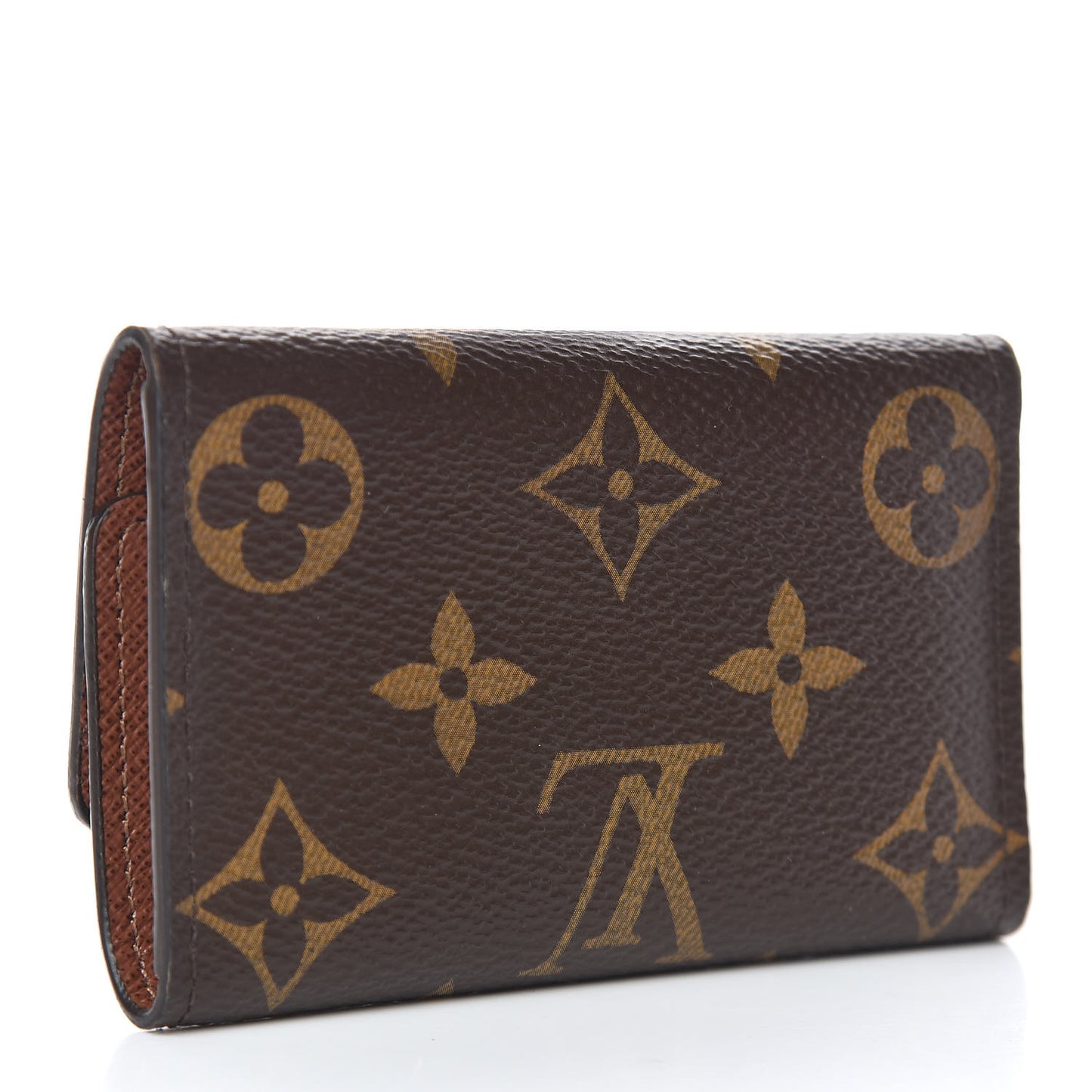 Monogram 6 Key Multicles Holder