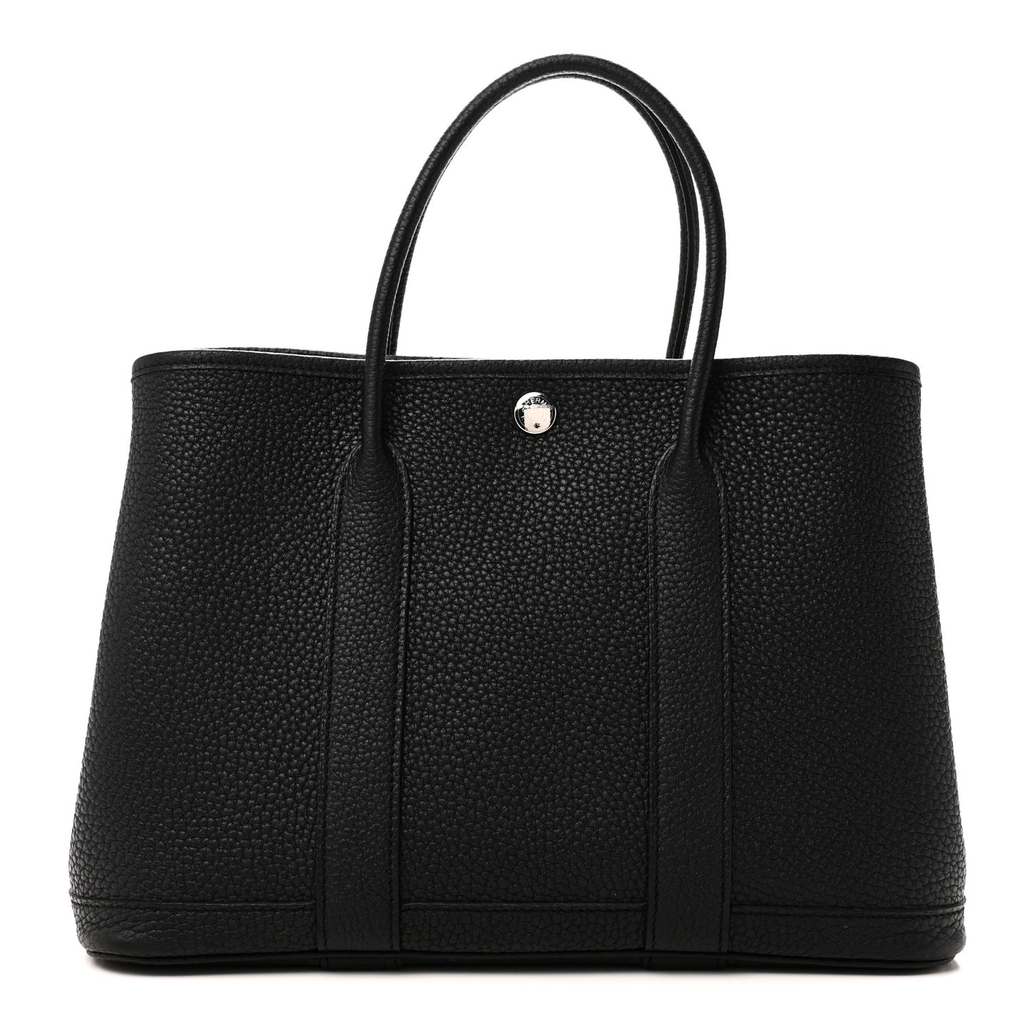 Negonda Garden Party 30 TPM Black