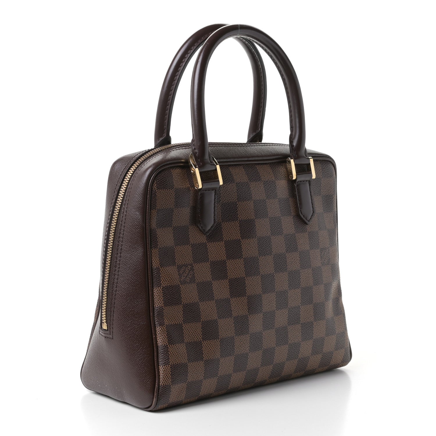 Louis Vuitton Damier Ebene Brera 3 of 11