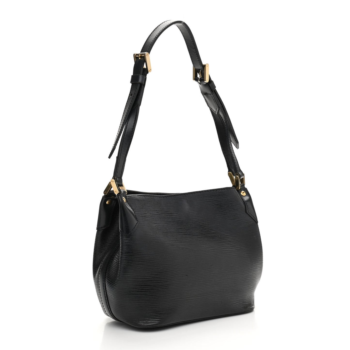 Epi Mandara PM Black