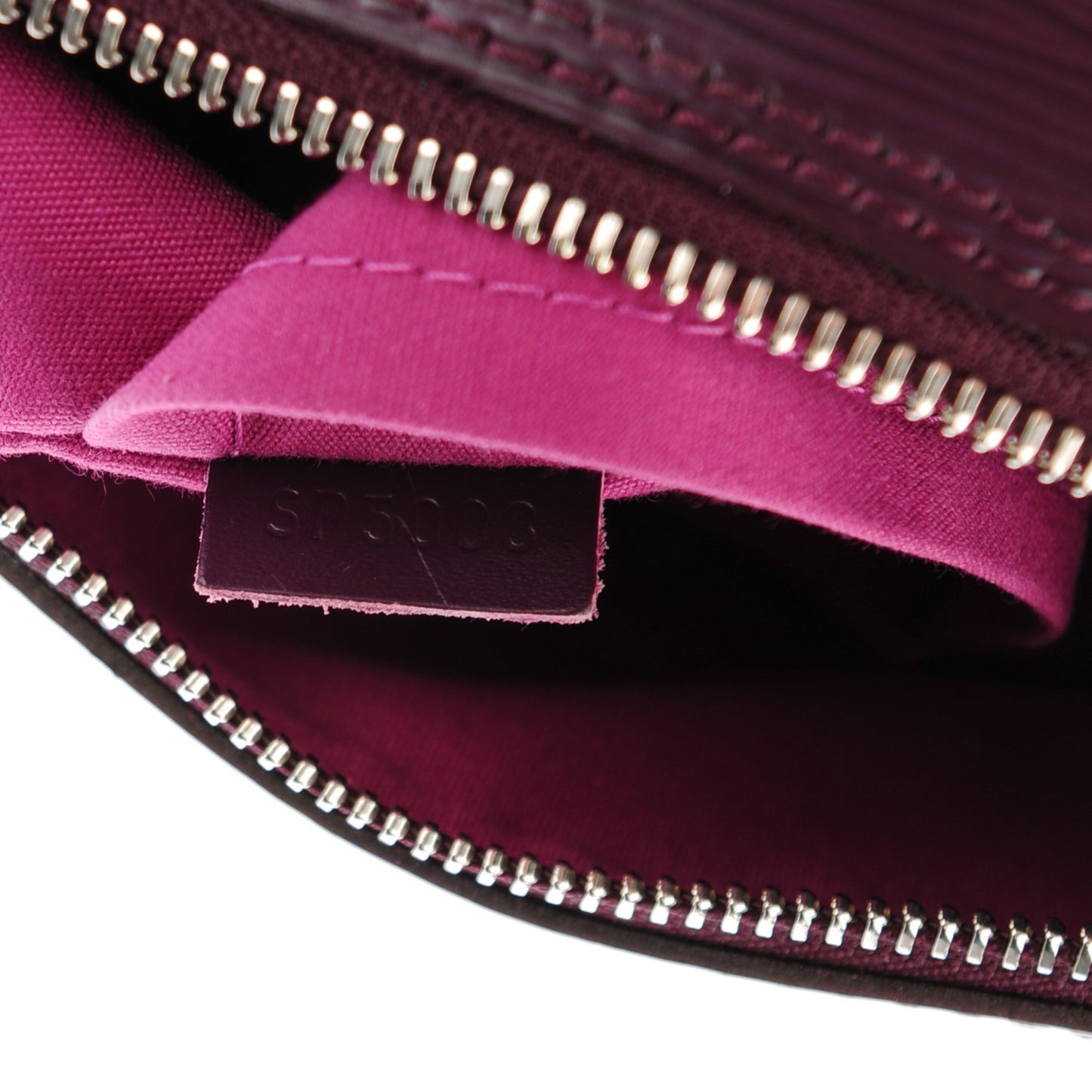Epi Speedy 30 Cassis