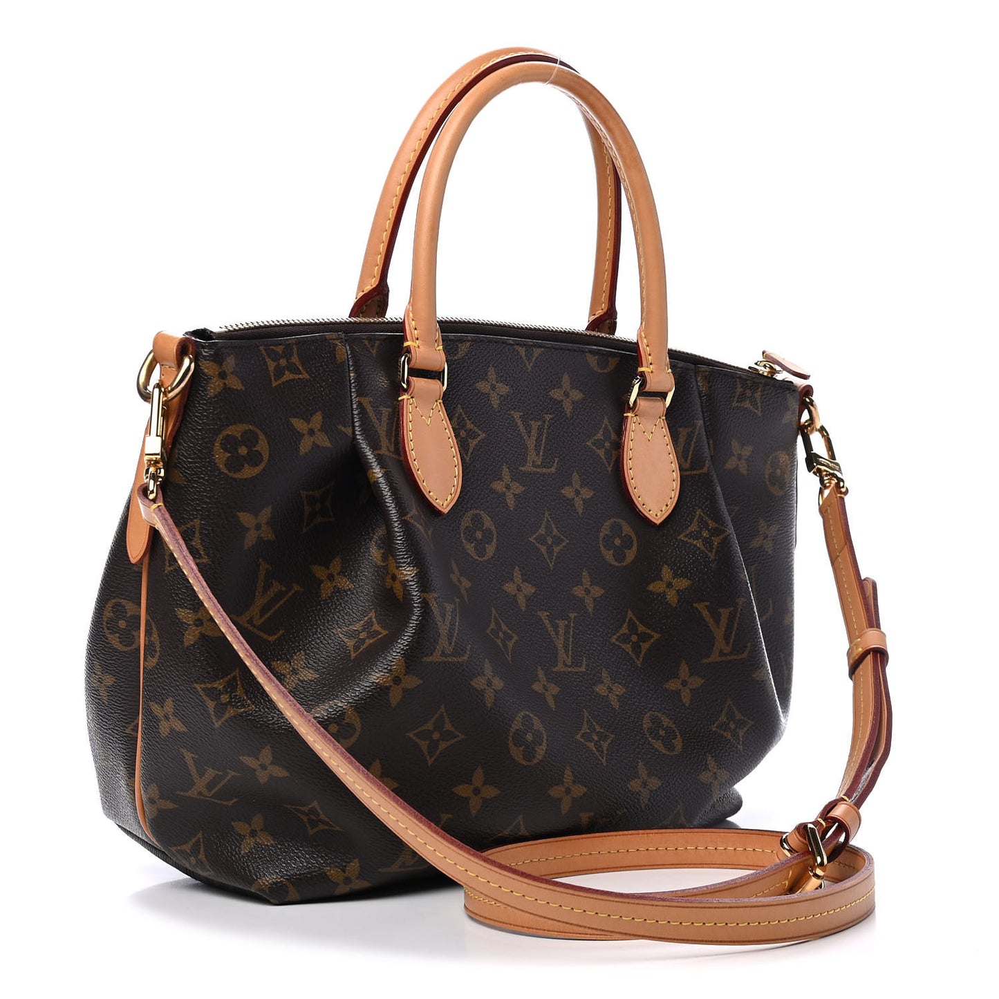 Monogram Turenne PM