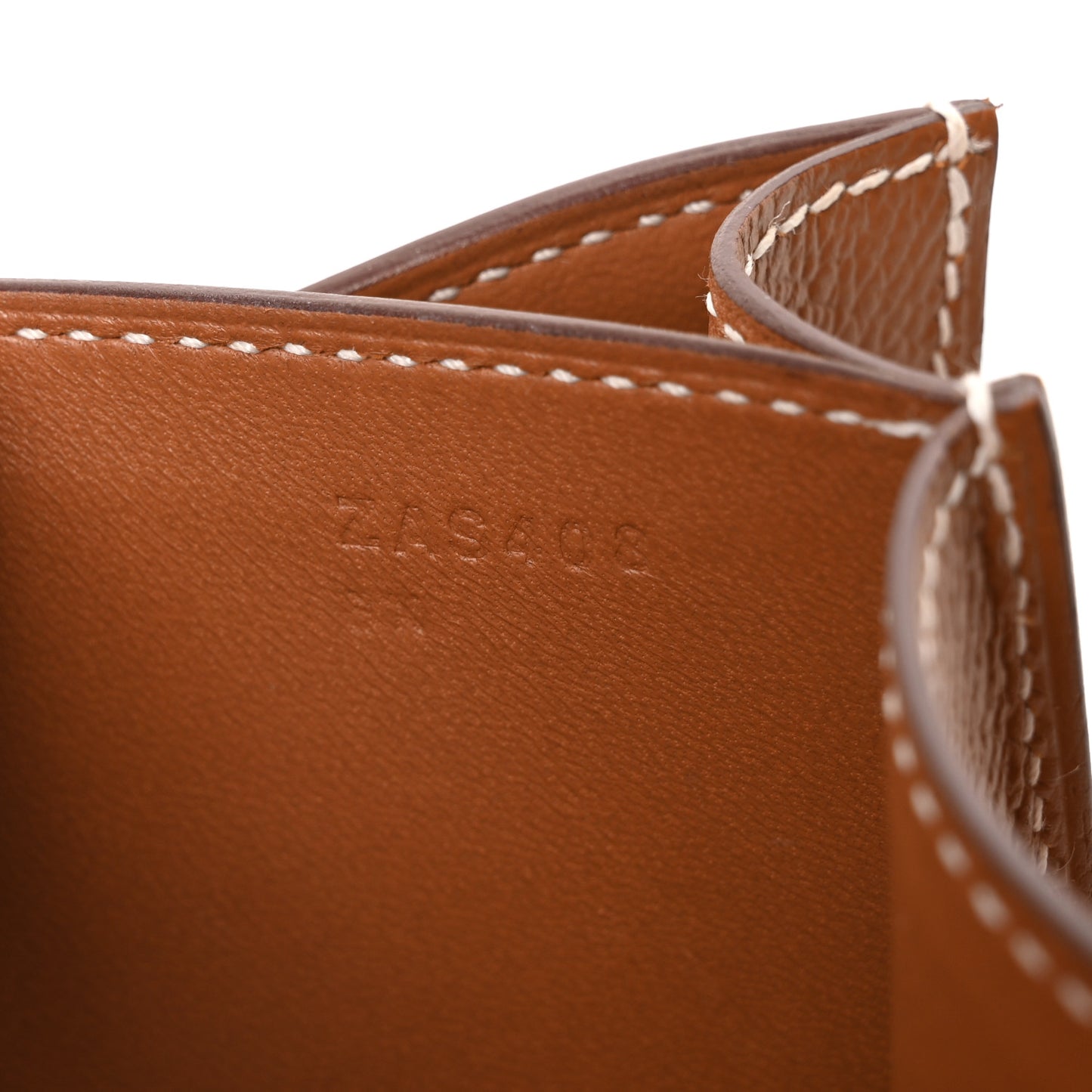 Epsom Constance 24 Gold