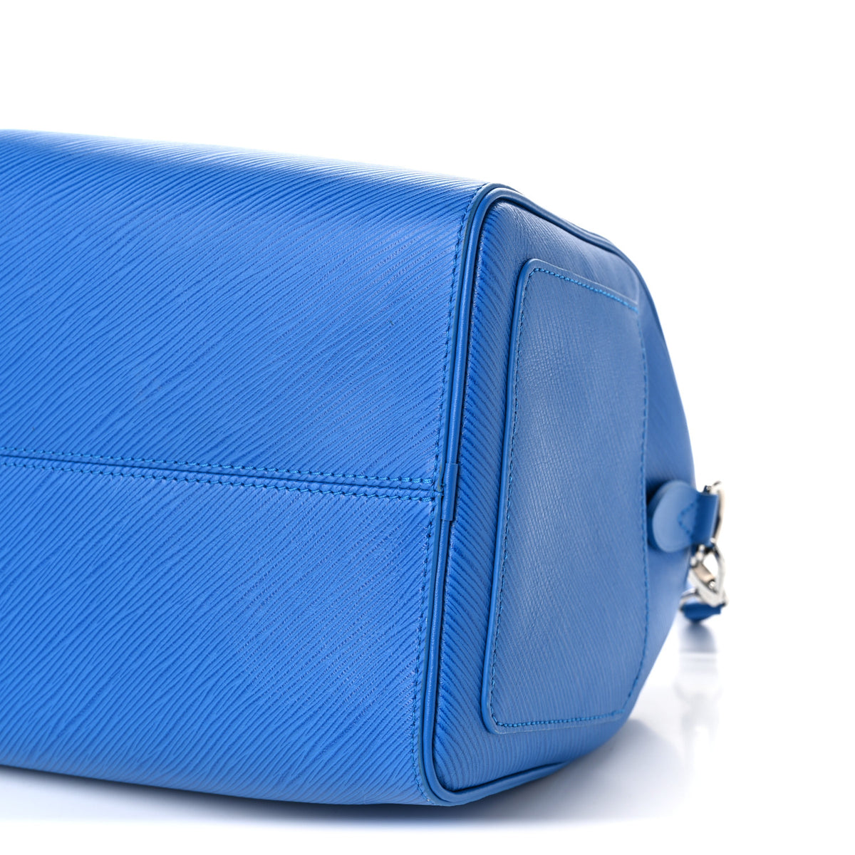 Epi Speedy Soft 30 Ocean Blue