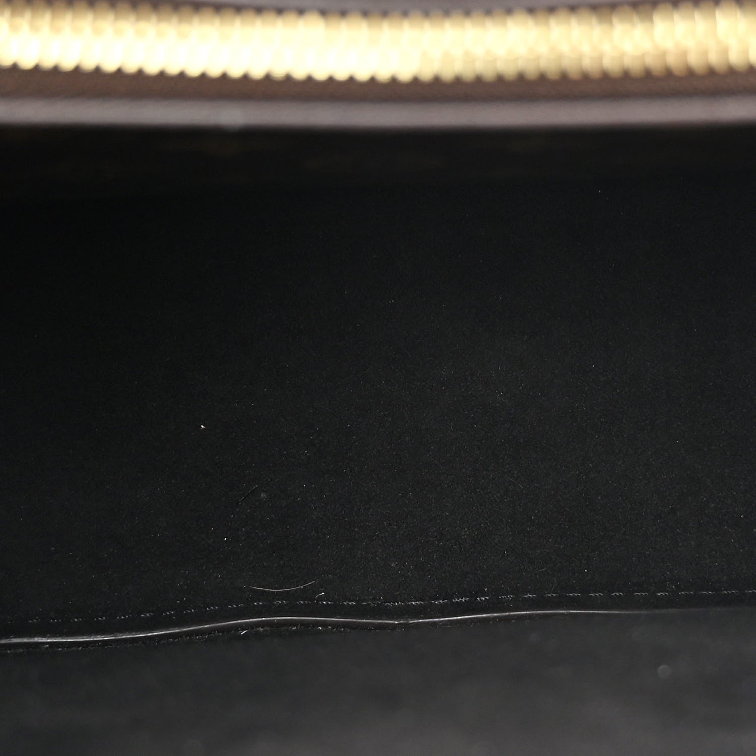 Louis Vuitton Monogram Neonoe MM Black 6 of 10