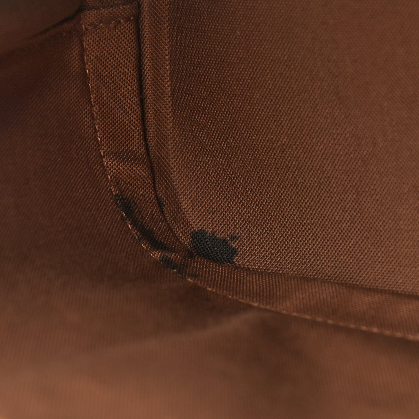 Monogram Alma PM