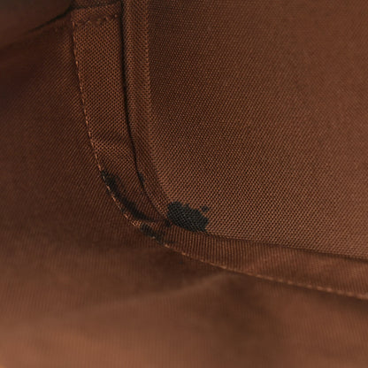 Louis Vuitton Monogram Alma PM 18 of 20