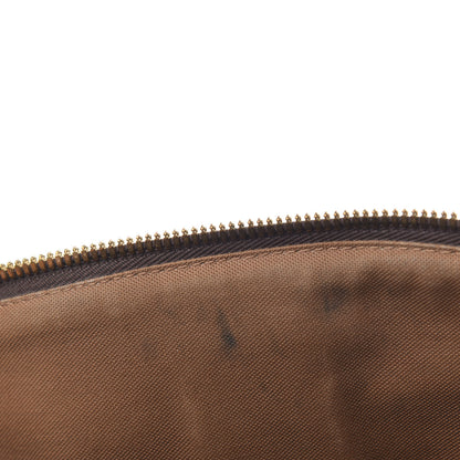 Louis Vuitton Monogram Tivoli GM 8 of 23