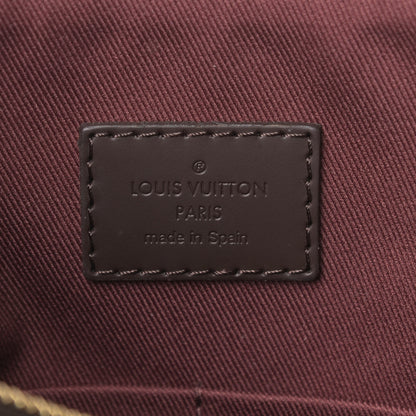 Louis Vuitton Damier Ebene Lymington 6 of 10