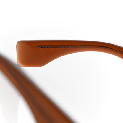 Fendi Acetate FF Sunglasses FF 0436/G/S Brown 6 of 8