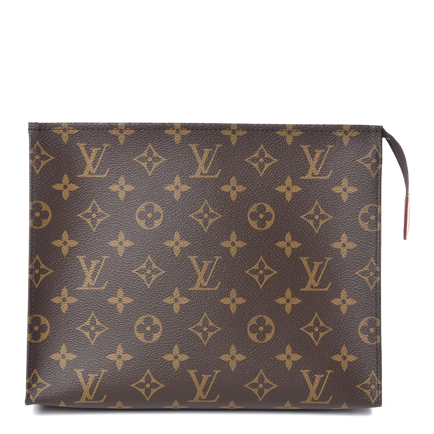 Louis Vuitton Monogram Toiletry Pouch 26 1 of 7
