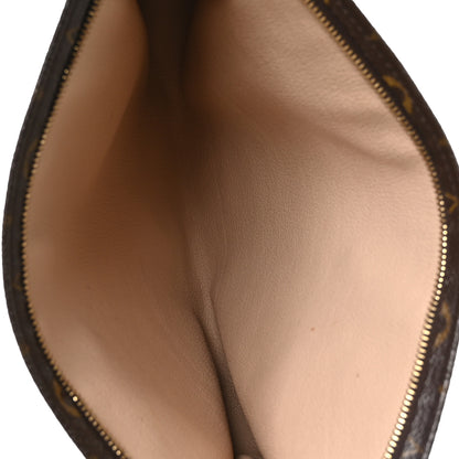 Louis Vuitton Monogram Toiletry Pouch 26 5 of 7