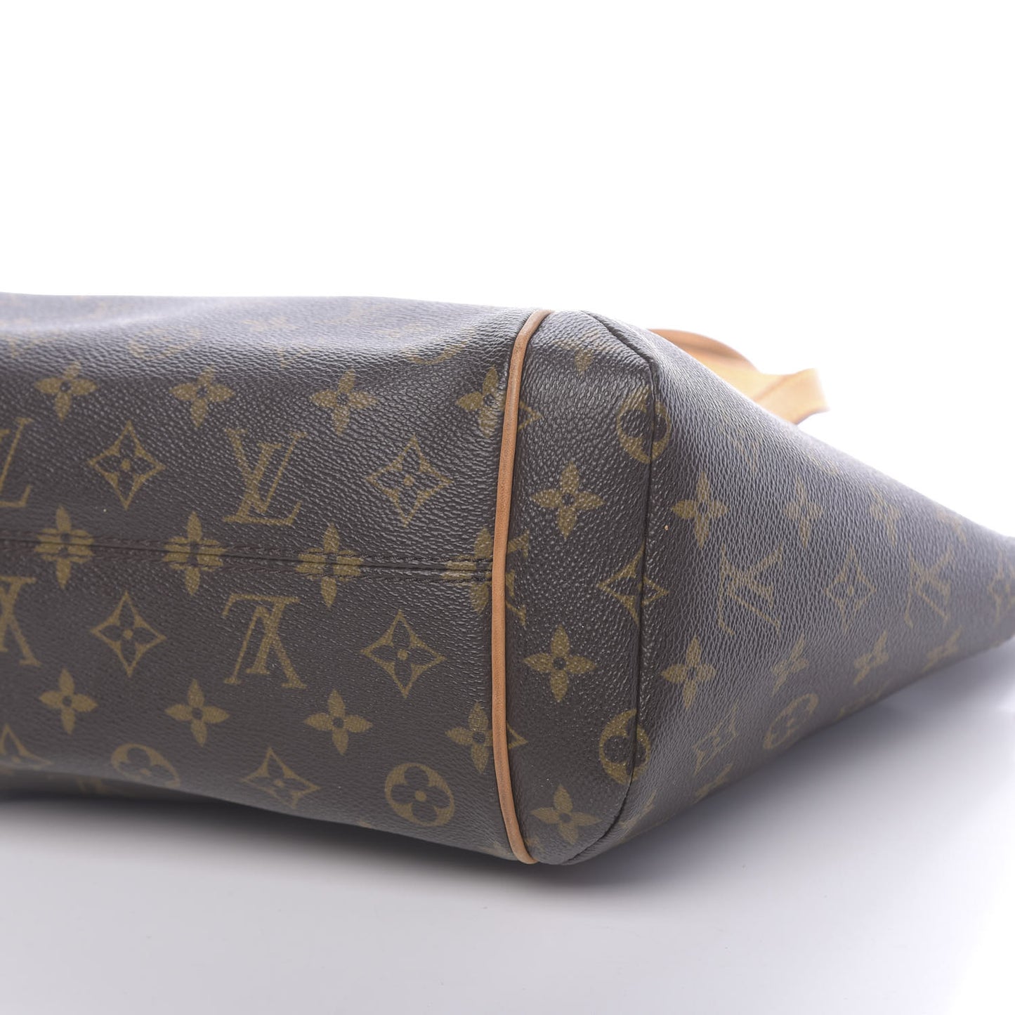Monogram Totally PM