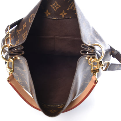 Louis Vuitton Monogram Metis 8 of 12