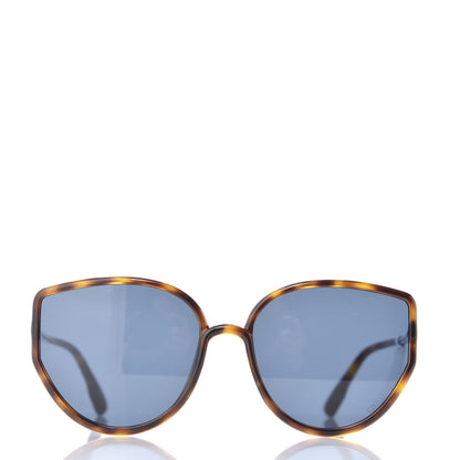 Christian Dior So Stellaire 4 Sunglasses Tortoise 3 of 10