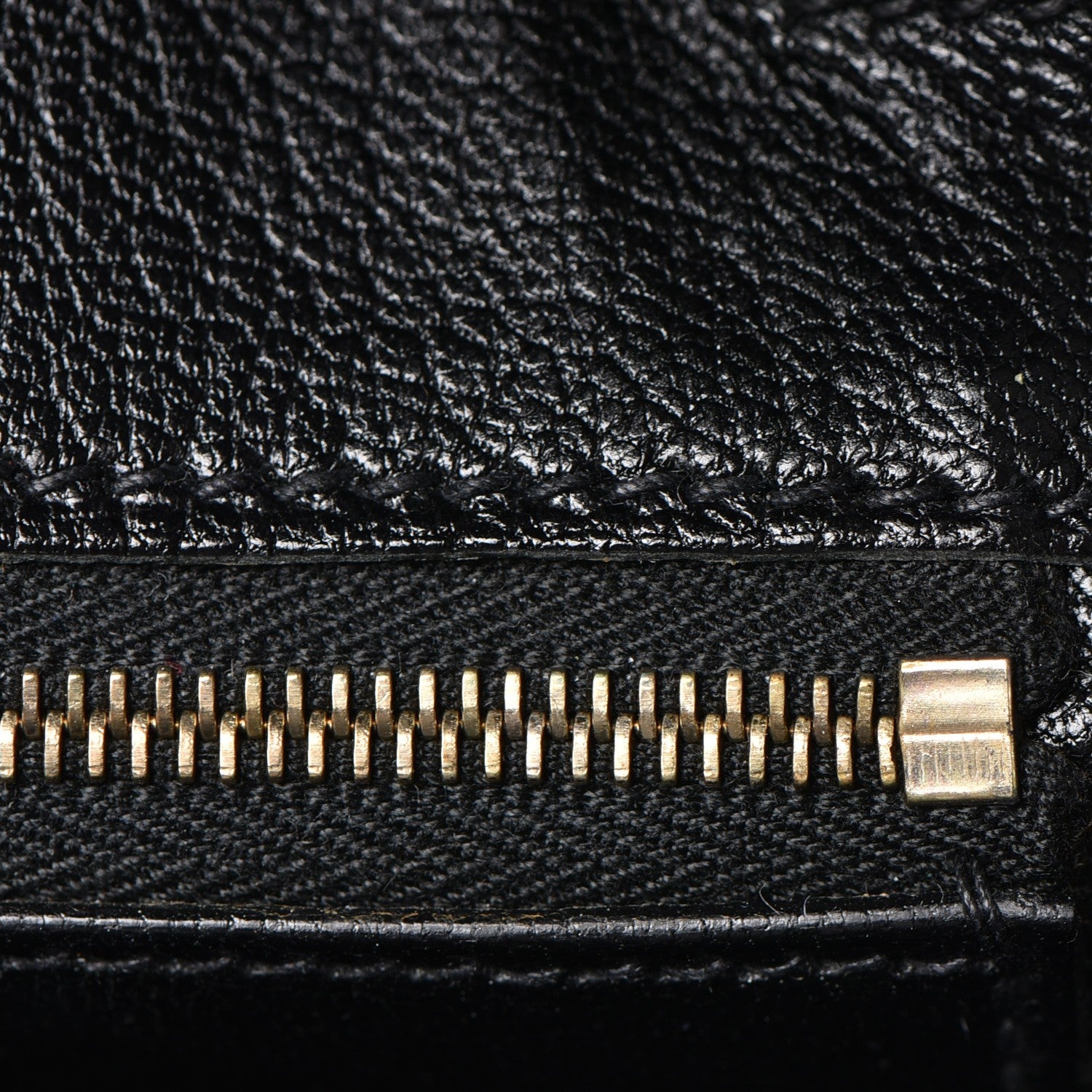 Hermes Box Birkin 30 Black 21 of 41