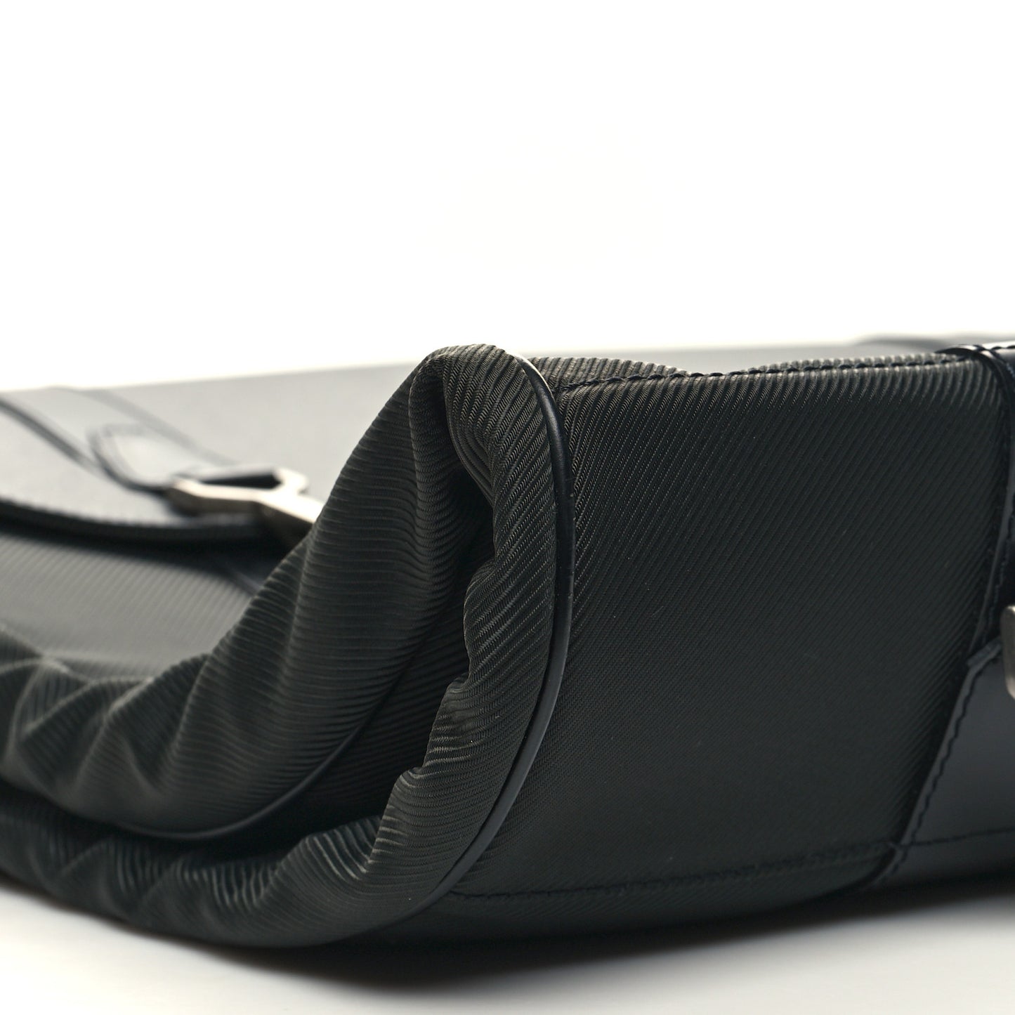Taiga Portable Gibeciere Ardoise