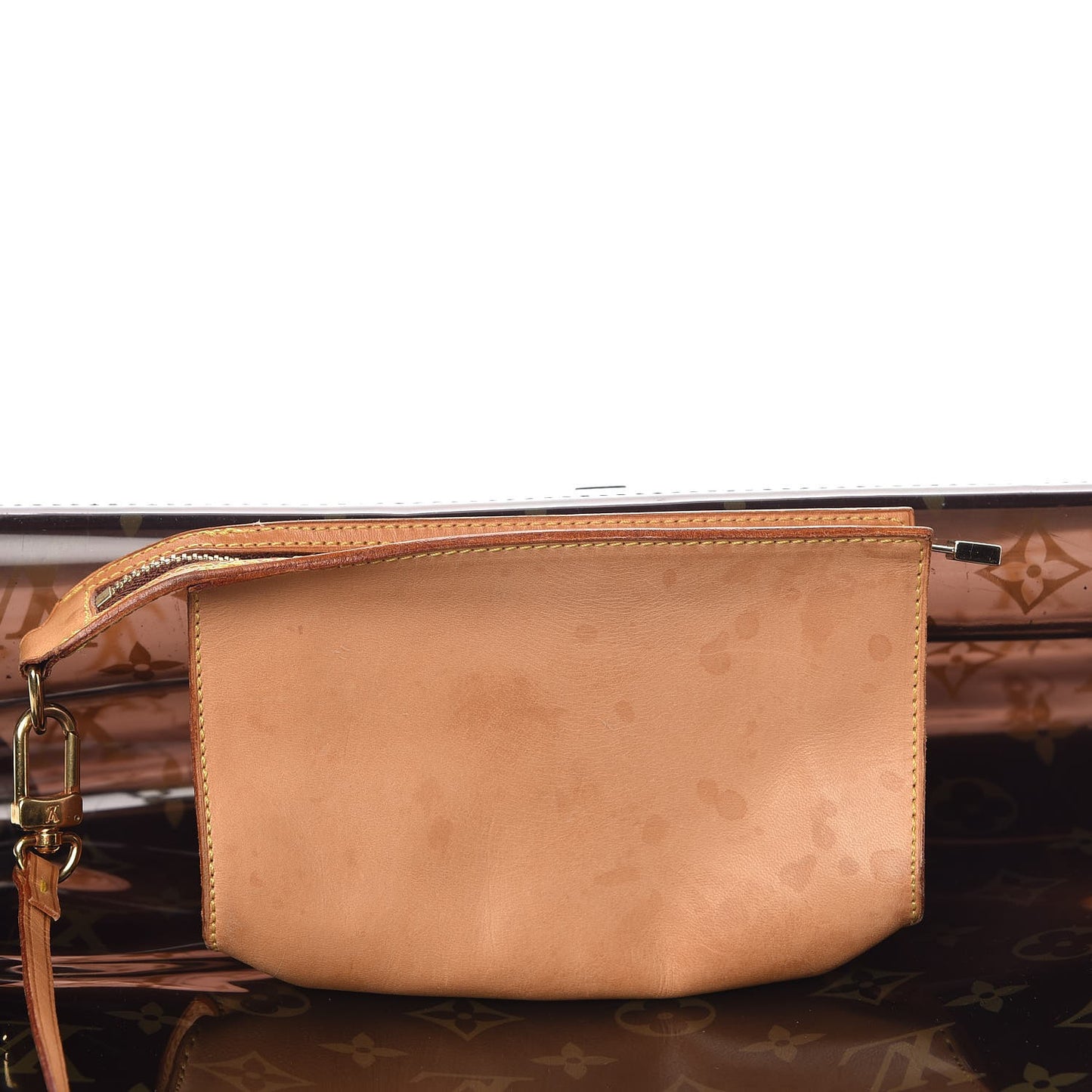 Ambre Sac Cabas GM