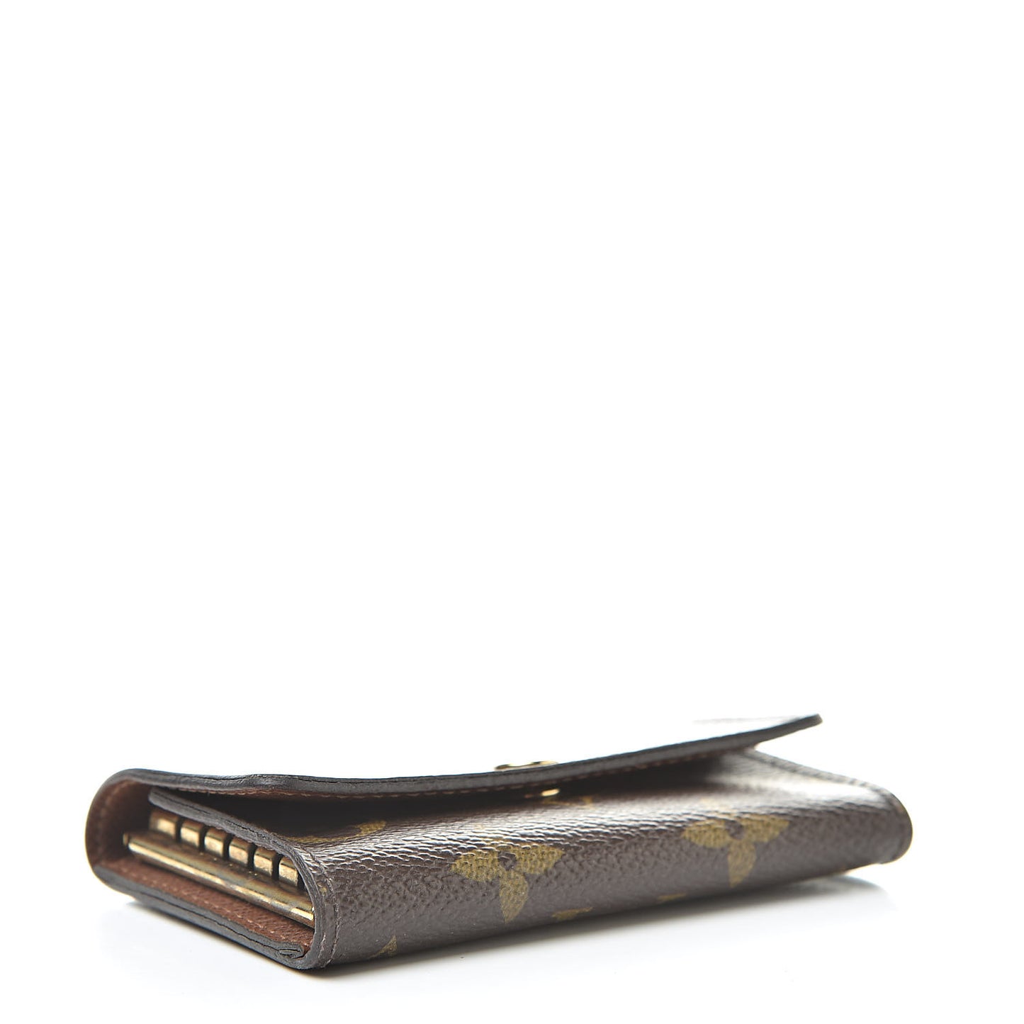 Monogram 6 Key Multicles Holder