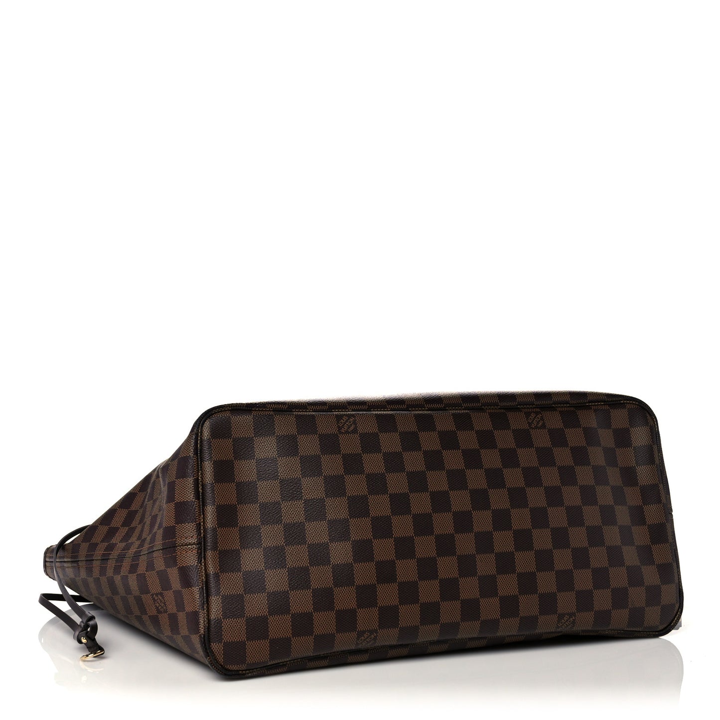 Damier Ebene Neo Neverfull GM
