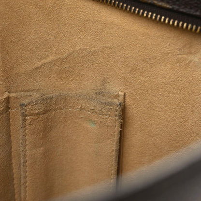 Louis Vuitton Monogram Babylone 8 of 36