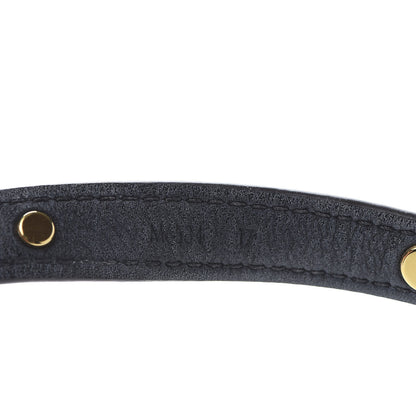 Louis Vuitton Monogram Blooming Bracelet 17 6 of 6