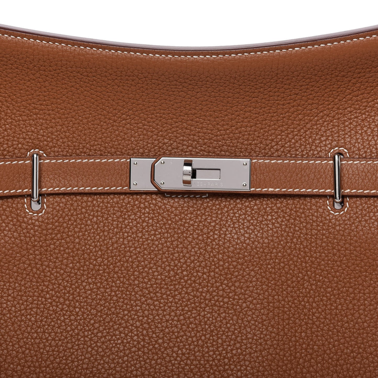 Taurillon Clemence Jypsiere 28 Gold