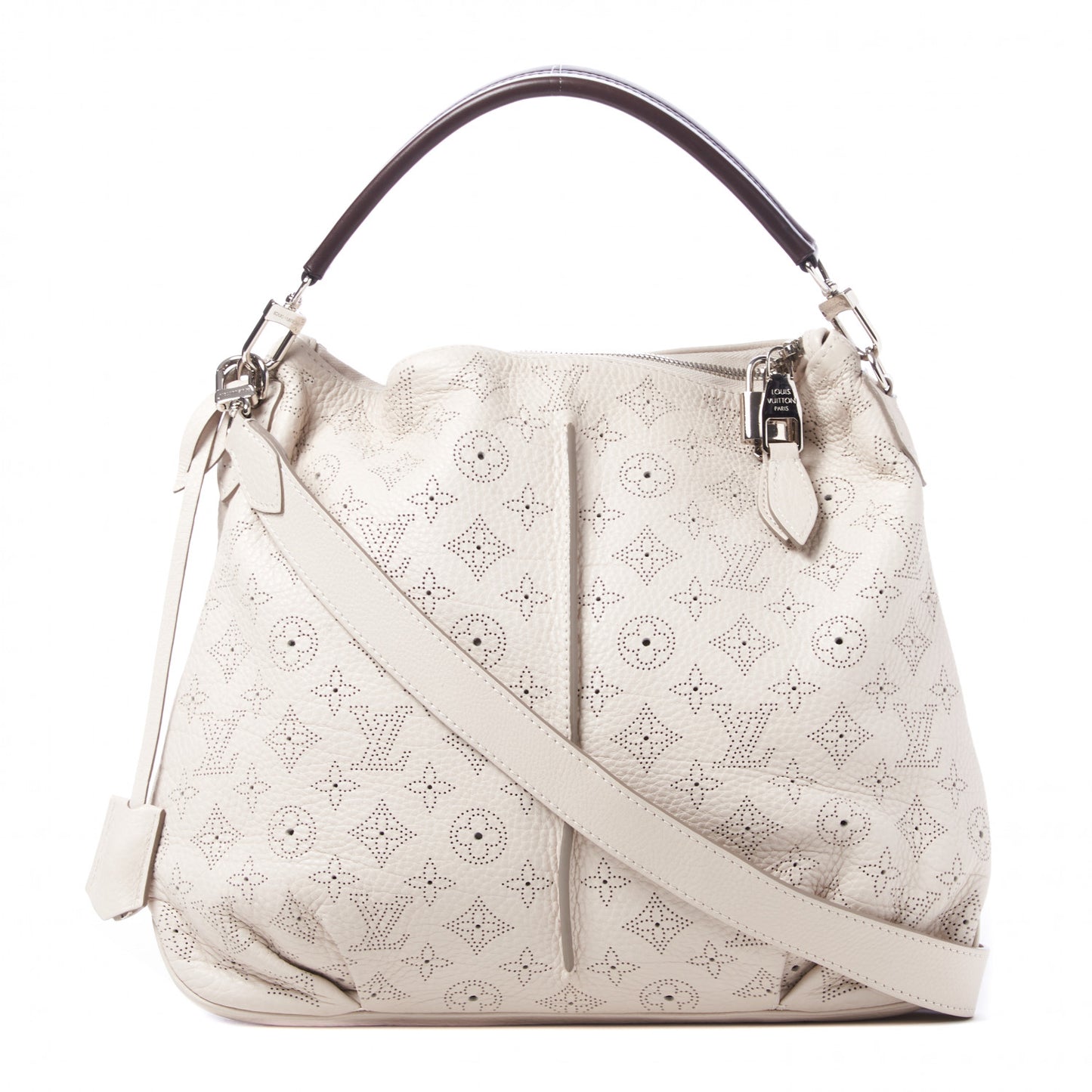 Mahina Selene PM Sable